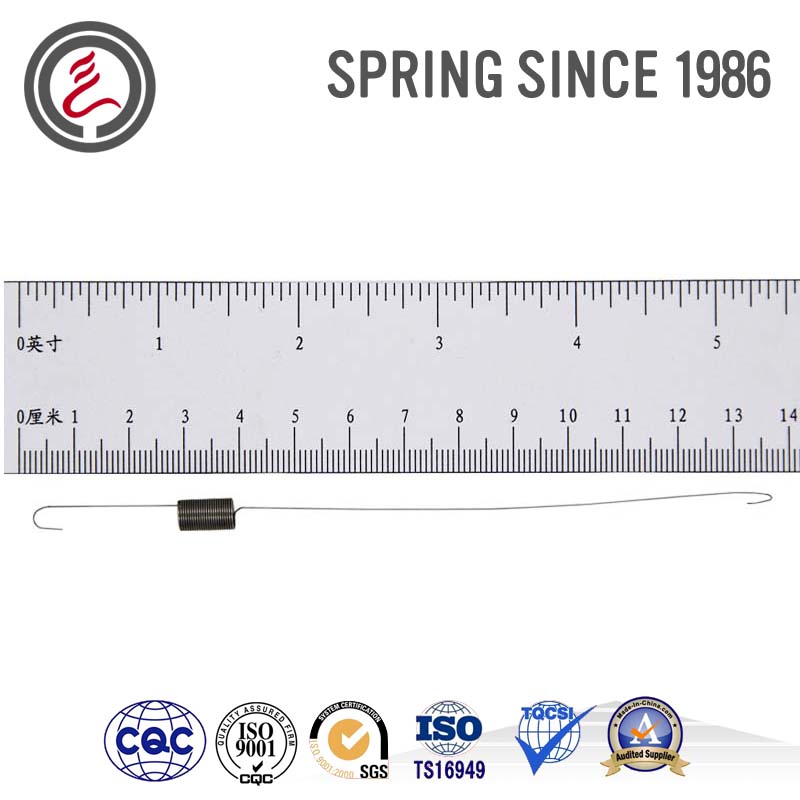 1-MF-015